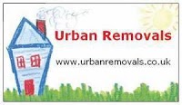 Urban Removals 250745 Image 7